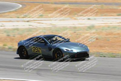 media/Jun-17-2023-Speed Ventures (Sat) [[a60324b5d0]]/4-Yellow/Turn 9/